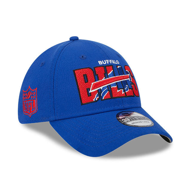 Nfl buffalo 2025 bills hats