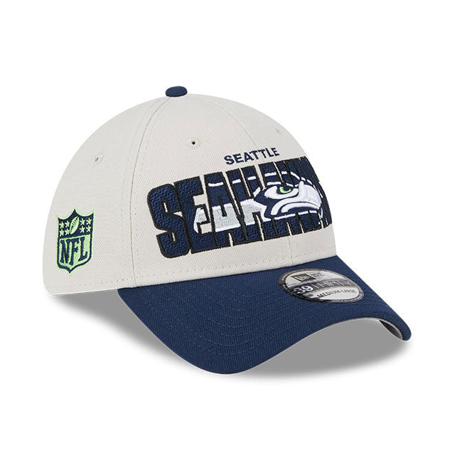 New era cheap 39thirty seahawks