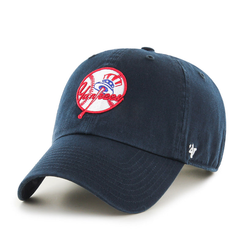 New york outlet yankees hat 47