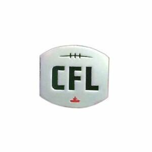 Pin on Football, NFL, CFL.