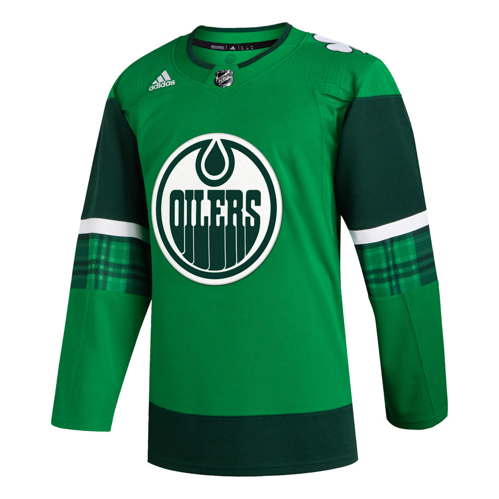 St patrick's day adidas shirt sale