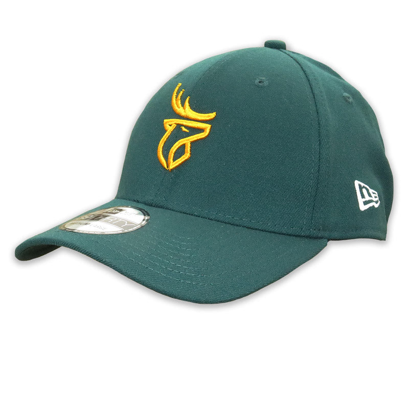 New Era Men's CFL Edmonton Elks Alternate Jersey