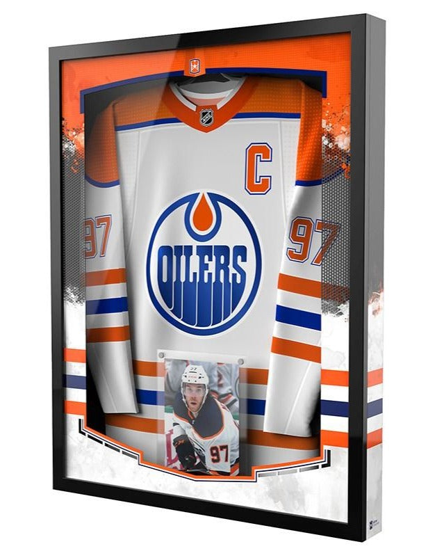 Oilers all star jersey hot sale 2020