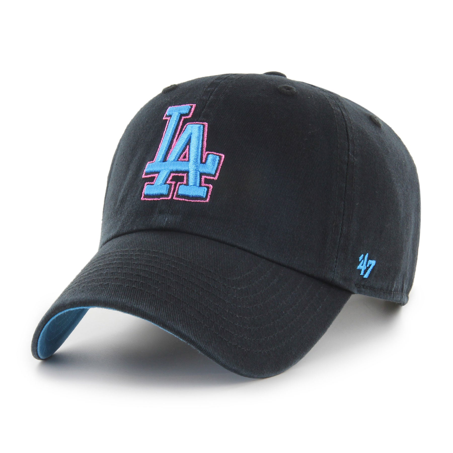 L.A. Dodgers Black Friday Deals, Clearance Dodgers Caps, Discounted Dodgers  Caps