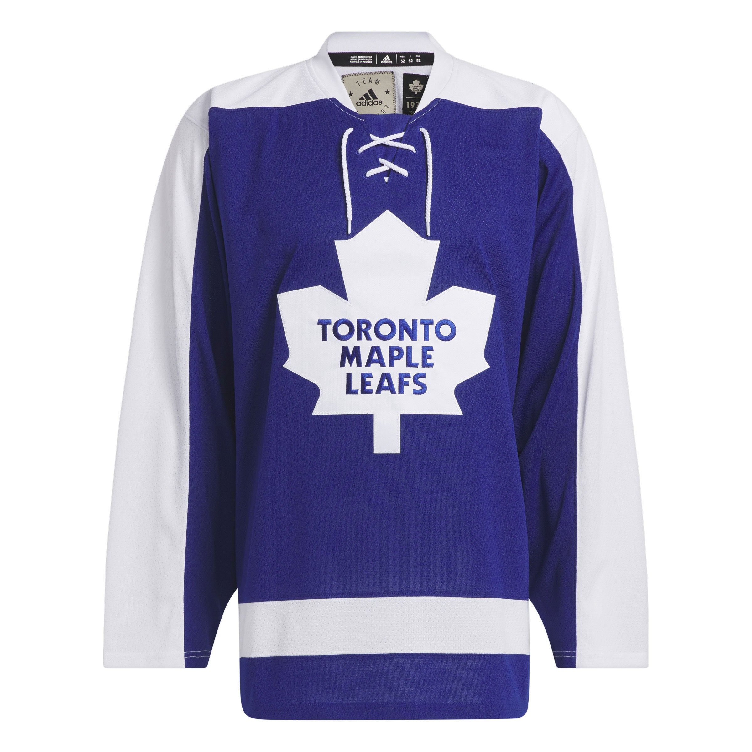 Vintage Toronto Maple Leafs Jersey  Clothes design, Toronto maple, Toronto  maple leafs