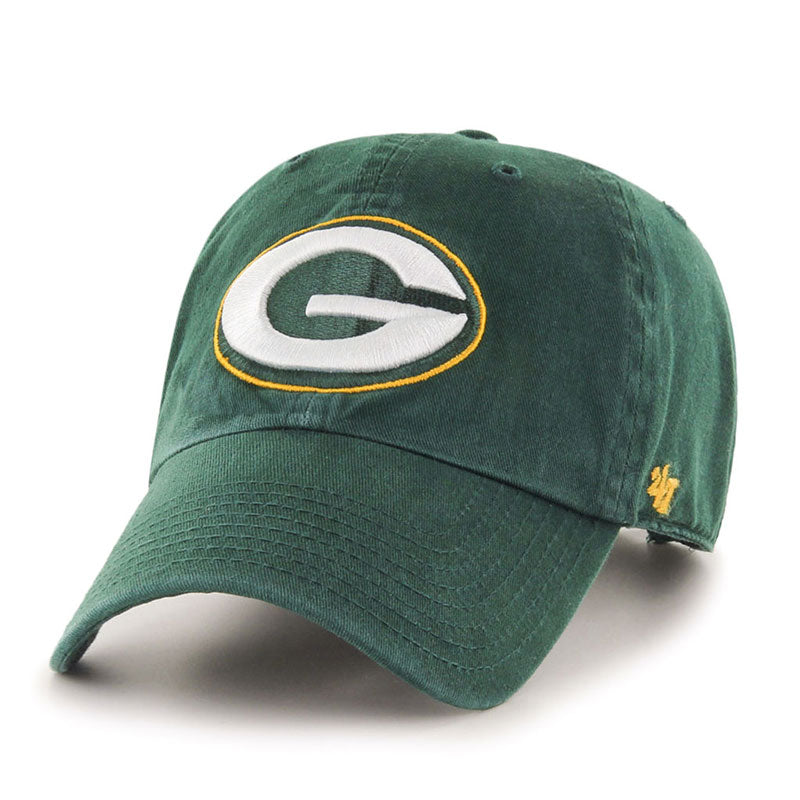 Packers cap 2024