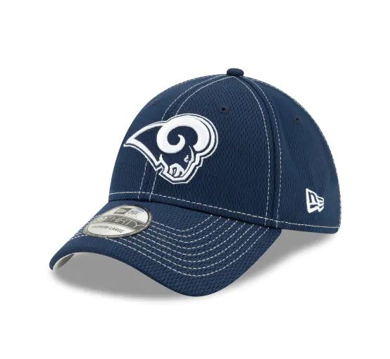 2019 nfl sideline store hat release date