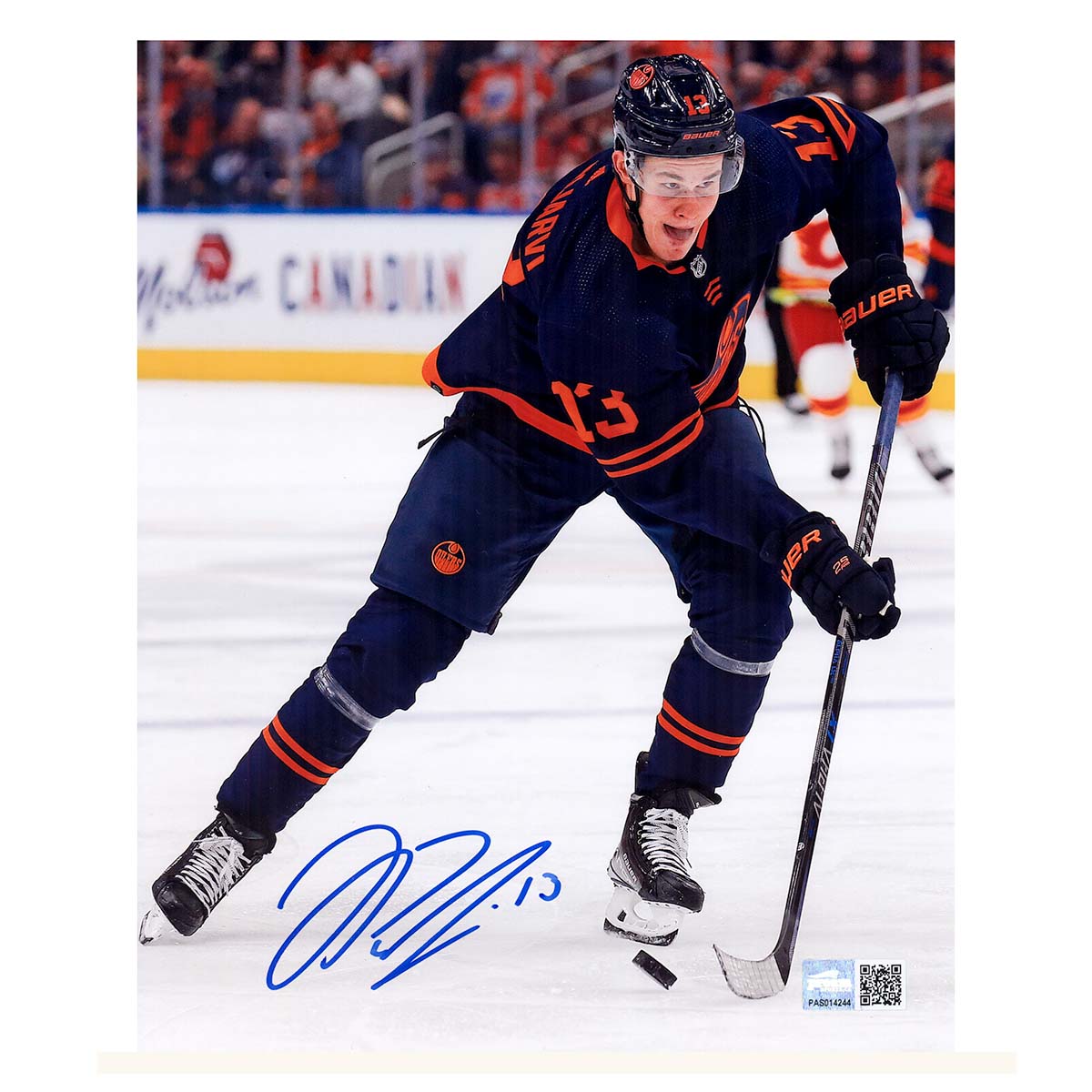 Puljujarvi jersey best sale