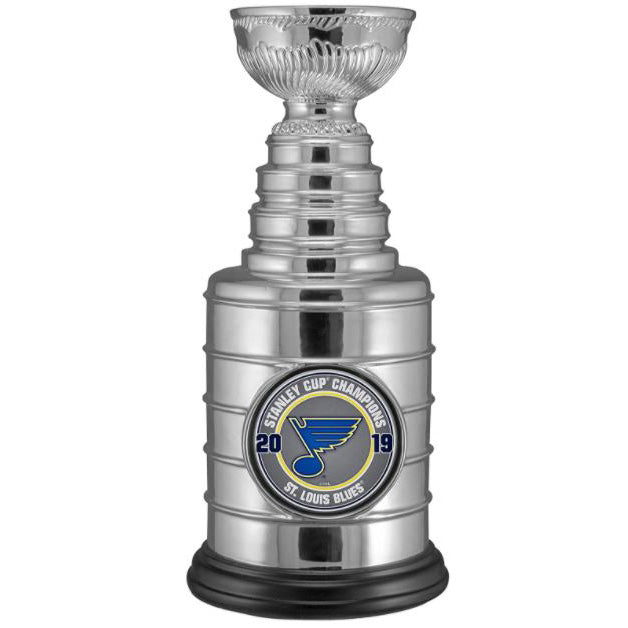 St louis blues hats stanley cup online