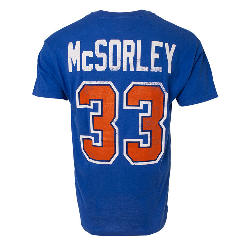 Marty store mcsorley jersey