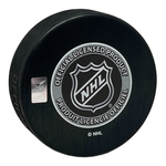 2024 NHL Draft Sphere Las Vegas Puck