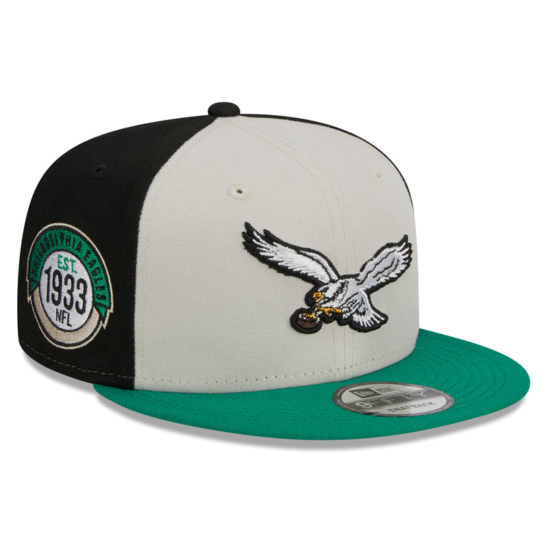 Philadelphia Eagles Officially Licensed Hard Hat |