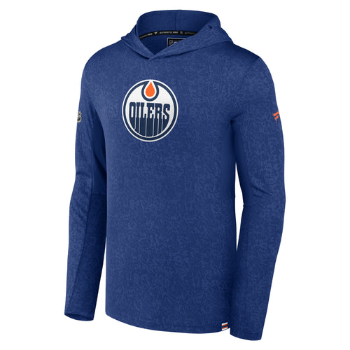 Men's NHL Edmonton Oilers Adidas Reverse Retro Flex Hat - Royal/Orange -  Sports Closet