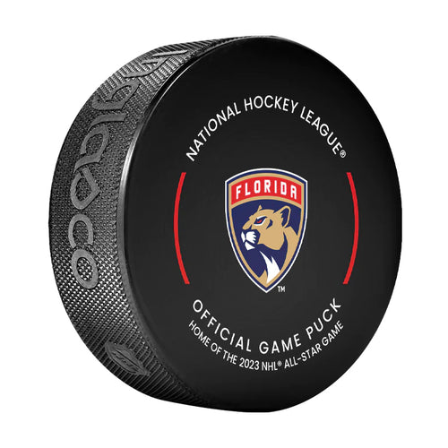 Florida Panthers sign up AutoNation as away jersey patch sponsor - SportsPro