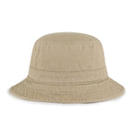 Los Angeles Dodgers Khaki '47 Bucket