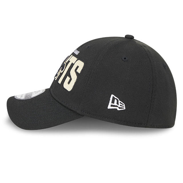SA Shield Flex Fit Hat