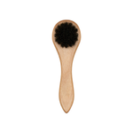 New Era Wood Cap Brush