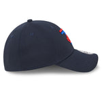 Toronto Blue Jays City Connect New Era 39Thirty Flex Hat