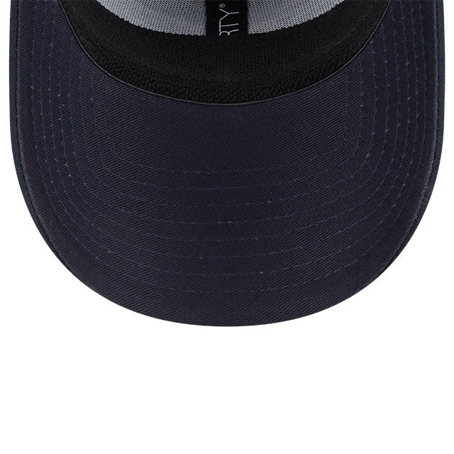 Toronto Blue Jays City Connect New Era 39Thirty Flex Hat