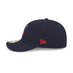 Toronto Blue Jays City Connect New Era Low Profile 59Fifty Cap