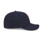 Toronto Blue Jays City Connect New Era Low Profile 59Fifty Cap