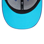 Toronto Blue Jays Father's Day 2024 New Era Low Profile 59Fifty Cap