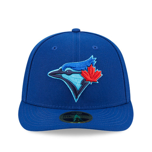 Toronto Blue Jays Red Alternate Flex Fit Hat – Pro Am Sportswear Sudbury