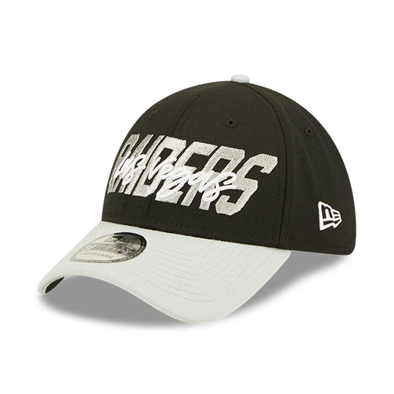 New Era Men's Los Angeles Dodgers OTC 2023 City Connect 39Thirty