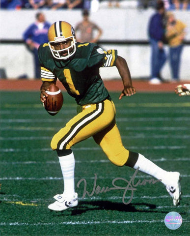 Warren Moon-Edmonton Eskimos-12.jpg