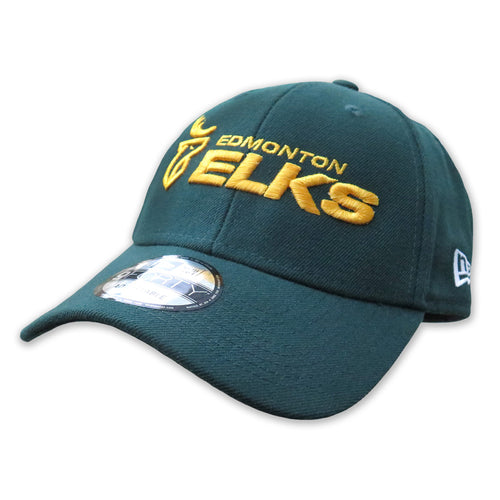 Novelties Clearance – Edmonton Elks