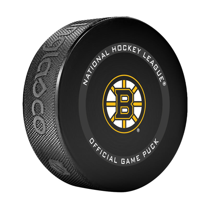 Boston Bruins: David Pastrňák 2022 Life-Size Foam Core Cutout - Offici in  2023