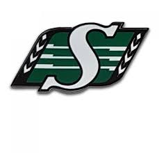 Saskatchewan Roughriders Logo Lapel Pin – Pro Am Sports