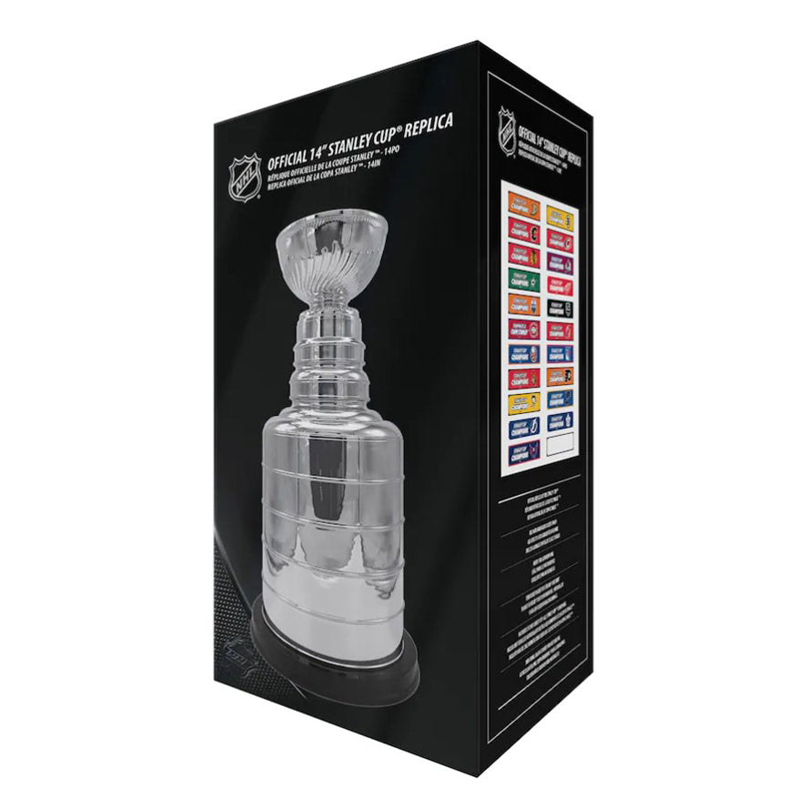 https://www.proamsports.ca/cdn/shop/products/Stanley-Cup-Replica-14-InchBoxStickers_2400x.jpg?v=1661003378