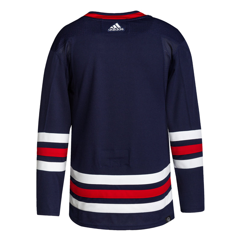 Jets nhl jersey new arrivals